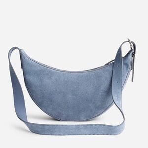 Madewell The Essential Sling Crossbody Bag